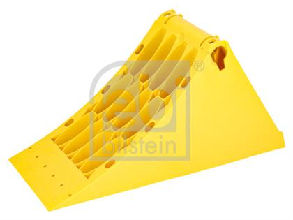 Hemmschuh