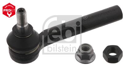 Spurstangenkopf Opel