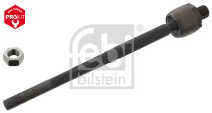 Axialgelenk, Spurstange Opel