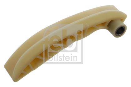 Gleitschiene, Steuerkette