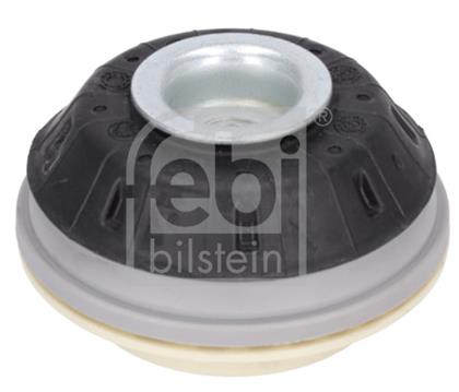 Federbeinstützlager