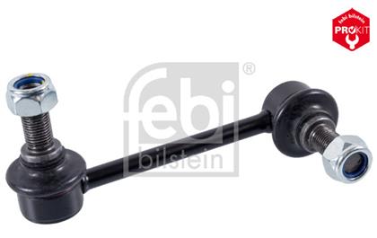 Stange/Strebe, Stabilisator