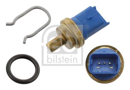 Kühlmitteltemperatur-Sensor