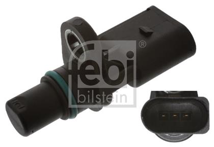 Sensor, Nockenwellenposition