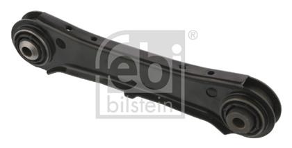 Lenker, Radaufhängung BMW