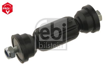Stange/Strebe, Stabilisator