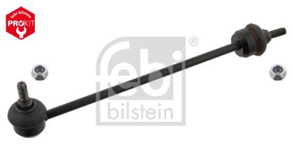 Stange/Strebe, Stabilisator