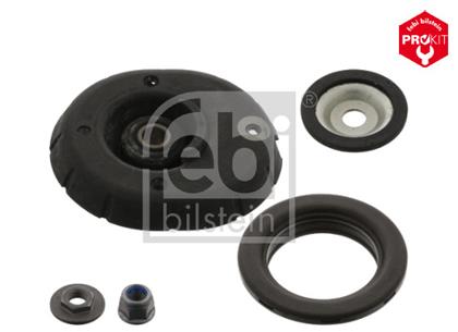 Federbeinstützlager