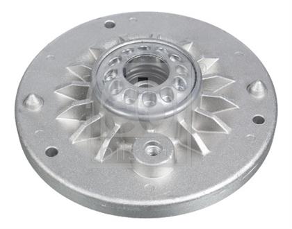 Federbeinstützlager