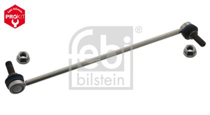 Stange/Strebe, Stabilisator