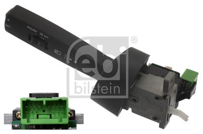Blinkerschalter