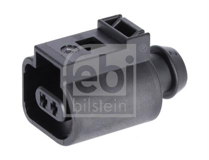 Stecker
