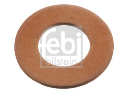 Dichtring Ölwanne Automatikgetriebe MB