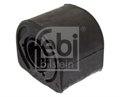 Lagerung, Lenker Suzuki