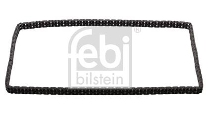 Steuerkette