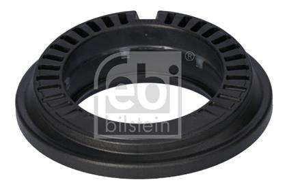 Wälzlager, Federbeinstützlager