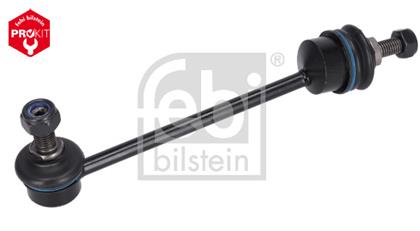 Stange/Strebe, Stabilisator