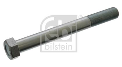 Schraube M22X1,5X197 für Achskörper Mercedes-Benz