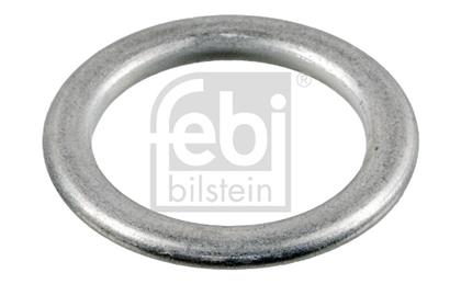 Dichtring, Ölablaßschraube