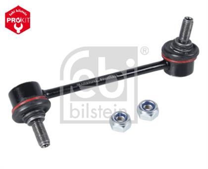 Stange/Strebe, Stabilisator
