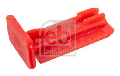 Sicherungsstift