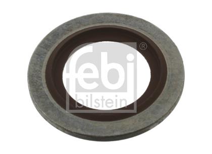 Dichtring Universal