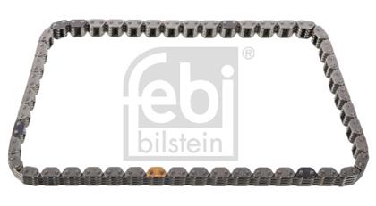 Steuerkette