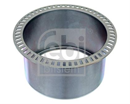 Abs -  Polrad Mercedes - Benz LKW