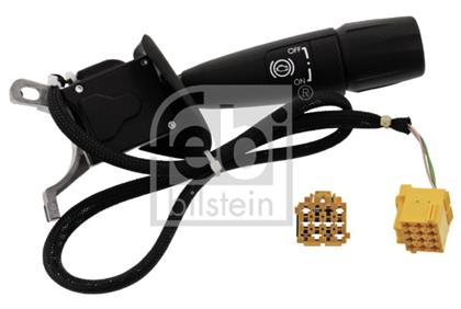 Lenkstockhebelschalter DAF