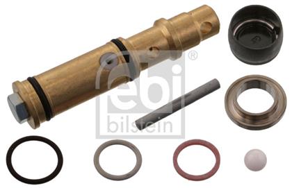 Reparatursatz Hydraulikpumpe