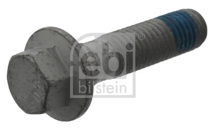 Schraube