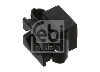 Motor-/Unterfahrschutz