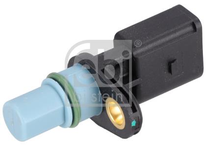 Sensor, Nockenwellenposition