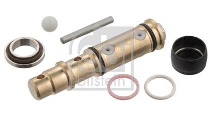 Reparatursatz Hydraulikpumpe