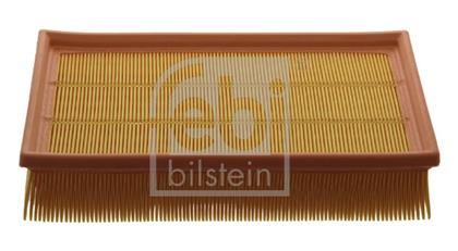 Luftfilter