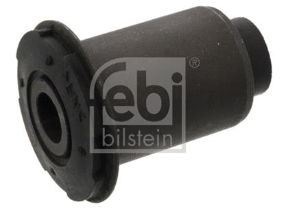 Lagerung, Lenker Fiat