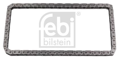 Steuerkette