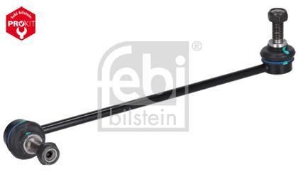Stange/Strebe, Stabilisator