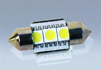 Soffitten 12V LED