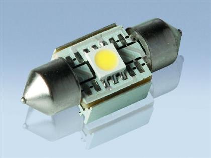 Soffitten 12V LED