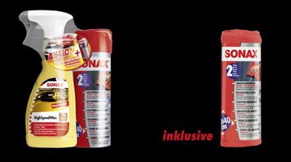 Aktionspakete Chemie