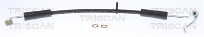 Bremsschlauch vorne rechts Jeep
