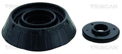 Rep.Satz Federbeinstützlager