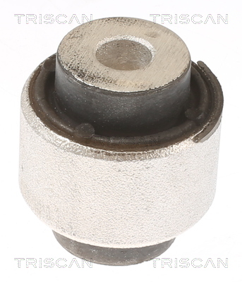 Lagerung, Lenker Tesla