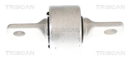 Lagerung, Lenker beidseitig Tesla