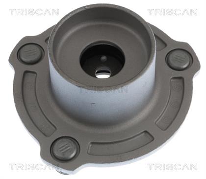 Federbeinstützlager