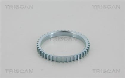 Sensorring, ABS