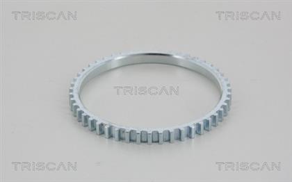 Sensorring, ABS