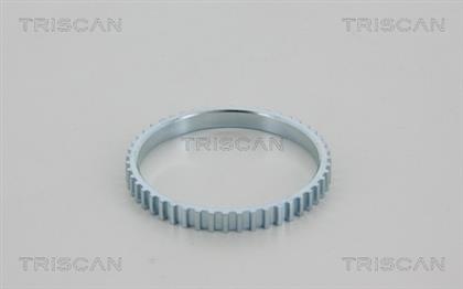 Sensorring, ABS