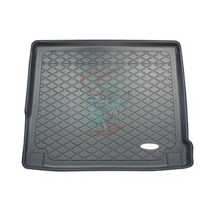 Kofferraumschalenmatte Volvo XC60 II